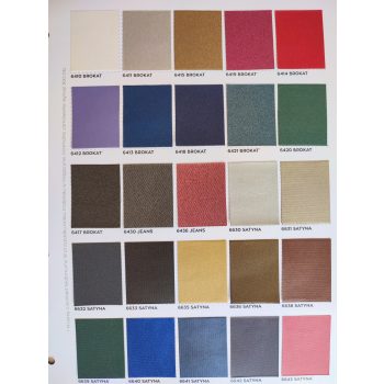 kÖNYVKÖTÉSZETI MŰBŐRÖK