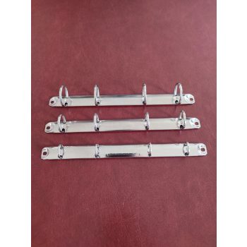 210/4/13R Gyűrűs szerkezet