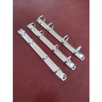 210/4/16R  gyűrűs szerkezet