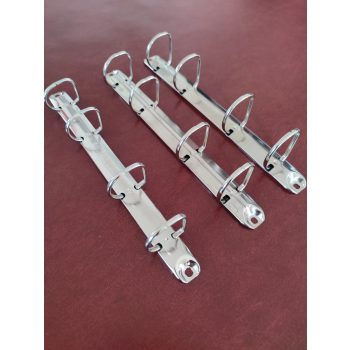 210/4/16D  D alakú gyűrűvel