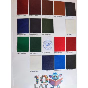 KÖNYVKÖTŐ BORÍTÓK