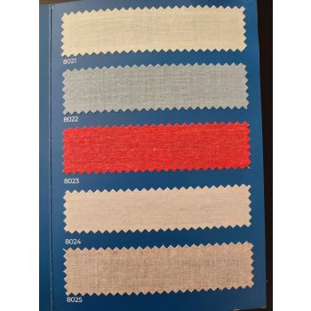 PAPÍR ALAPÚ VÁSZON BORÍTÓK