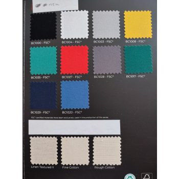 VÁSZON KÖNYVKÖTŐ BORÍTÓK